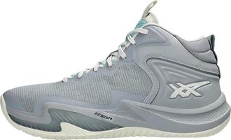 Asics Nova Surge 3 Grey 1061A048-200
