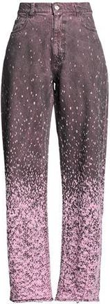 Alyx PARTES DE ABAJO - Pantalones vaqueros en YOOX.COM
