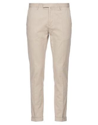 BRIGLIA 1949 BOTTOMWEAR - Trousers sur YOOX.COM