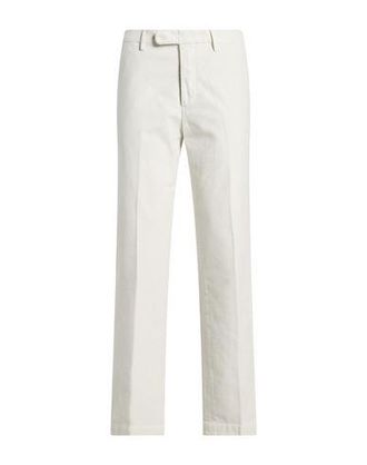 Devore Incipit BOTTOMWEAR - Pantaloni su YOOX.COM