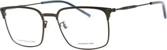 Tommy Hilfiger Mens Th 2062/G 54Mm Optical Frames