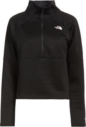 The North Face W DOTKNIT THERMAL 1/4 ZIP