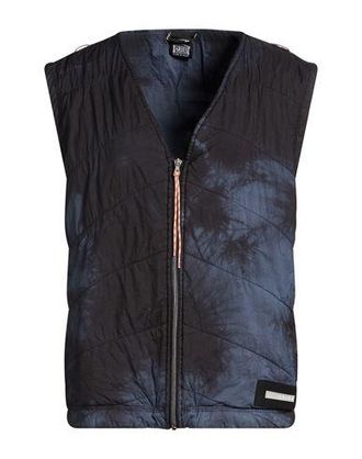 Aries ROPA DE ABRIGO - Chompas sin mangas en YOOX.COM