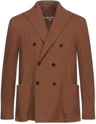 Circolo 1901 SUITS and CO-ORDS - Blazers sur YOOX.COM