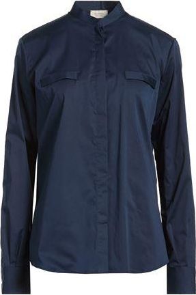 Mazzarelli TOPWEAR - Camicie su YOOX.COM