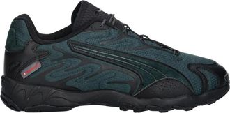 Puma Puma, Heren, Sport, Groen, Maat: 46 EU