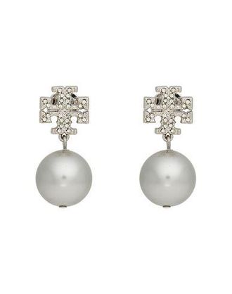 Tory Burch SCHMUCK und UHREN - Ohrringe auf YOOX.COM