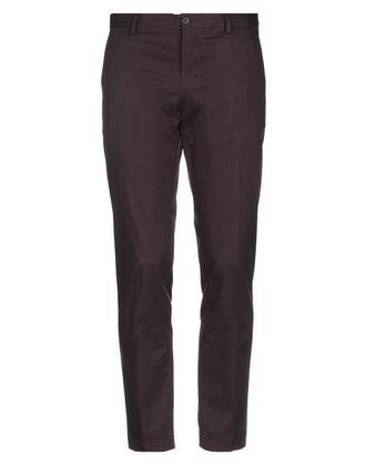 Dolce & Gabbana HOSEN & RÖCKE - Hosen auf YOOX.COM