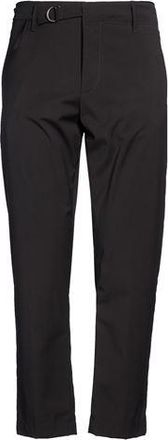 Officina 36 PARTES DE ABAJO - Pantalones en YOOX.COM