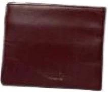 Cartier unisex, Pre-owned, Rosso, Taglia unica, used