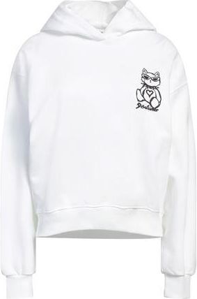Disclaimer TOPWEAR - Sweatshirts on YOOX.COM
