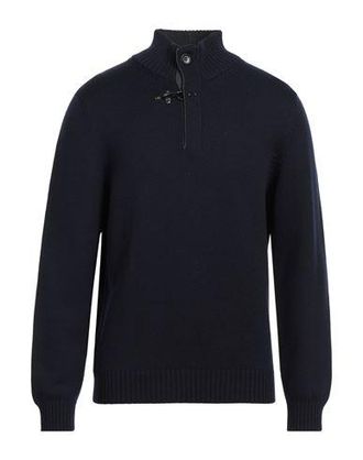 Fay KNITWEAR - Turtlenecks on YOOX.COM