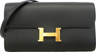 Herm&egrave;s Hermes