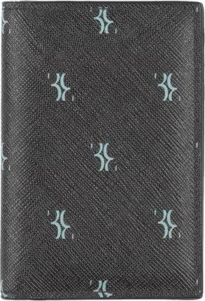 Billionaire Boys Club Cardholders