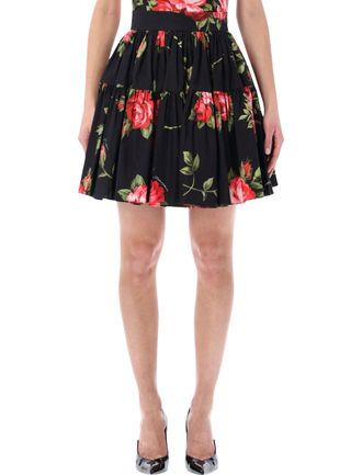 Dolce & Gabbana rokken