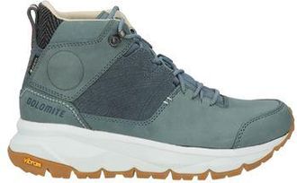 Dolomite FOOTWEAR - Ankle boots on YOOX.COM
