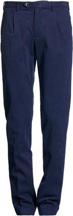 Germano BOTTOMWEAR - Pantaloni su YOOX.COM