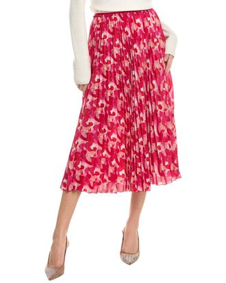 Red Valentino Red Valentino Skirt