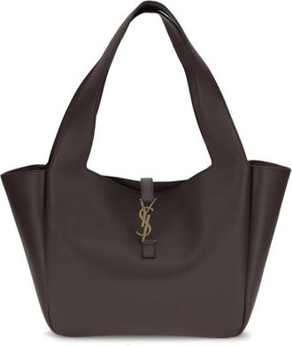 Saint Laurent 5 a 7 Shoulder Bag