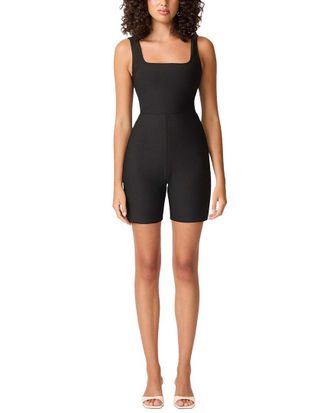 Elliatt Elliatt Nora Unitard