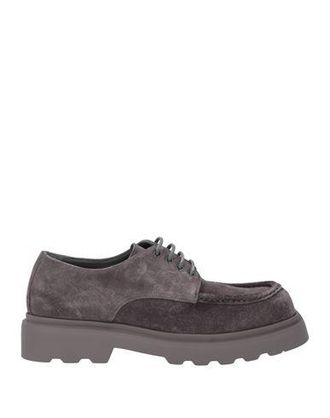 Dolce & Gabbana FOOTWEAR - Lace-up shoes on YOOX.COM