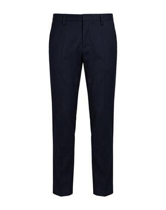 Bro-Ship PARTES DE ABAJO - Pantalones en YOOX.COM