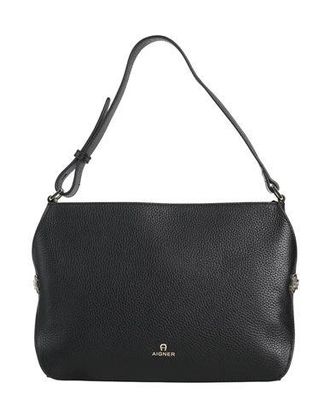 Aigner BORSE - Borse a spalla su YOOX.COM