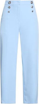 Liu Jo PARTES DE ABAJO - Pantalones en YOOX.COM
