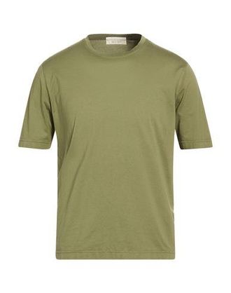 FILIPPO DE LAURENTIIS TOPWEAR - T-shirts sur YOOX.COM