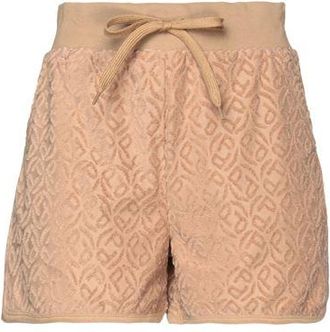 Pinko PARTES DE ABAJO - Pantalones cortos y bermudas en YOOX.COM