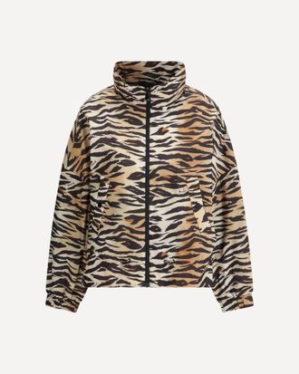 Pinko Dotty Jacket Female S