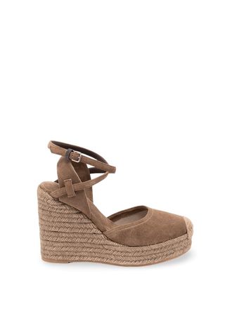 Brunello Cucinelli Sandals Whit Heels