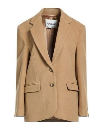 Ava Adore JACKEN & M&Auml;NTEL - M&auml;ntel auf YOOX.COM