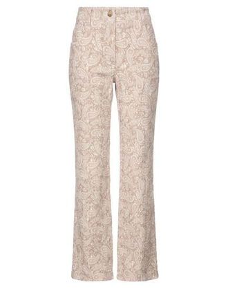 Purotatto BOTTOMWEAR - Trousers on YOOX.COM