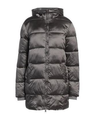 Guess COATS & JACKETS - Puffers on YOOX.COM