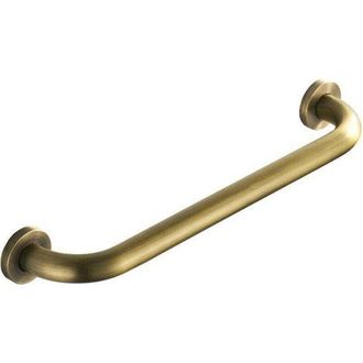 OEM Bisagra Pivotante Para Puerta De Ducha De Cristal, Acero Inoxidable, 1 Pieza