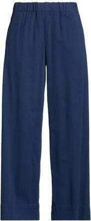 Teleria Zed BOTTOMWEAR - Pantaloni su YOOX.COM