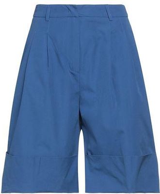 Manila Grace PARTES DE ABAJO - Pantalones cortos y bermudas en YOOX.COM