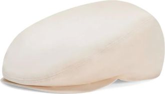 Dolce & Gabbana Basco in misto cotone - Toni neutri