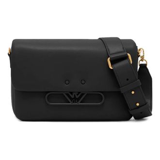 Emporio Armani Mujer, Bolsos, Negro, Talla: ONE Size