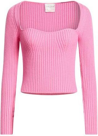 Forte_Forte STRICKWAREN - Pullover auf YOOX.COM