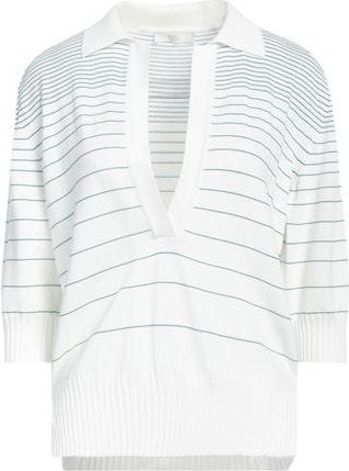 Fedeli PRENDAS DE PUNTO - Pullover en YOOX.COM