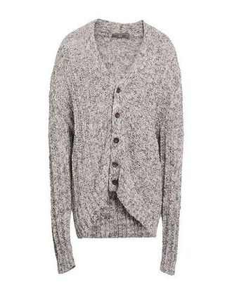 Daniele Fiesoli Cardigans