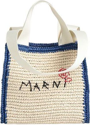Marni BOLSOS - Bolsos de mano en YOOX.COM