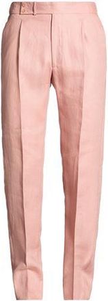 Tagliatore BOTTOMWEAR - Trousers sur YOOX.COM