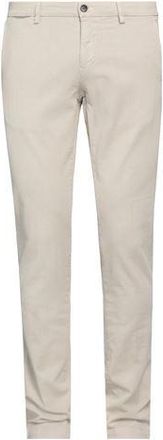 Mason's BOTTOMWEAR - Trousers sur YOOX.COM