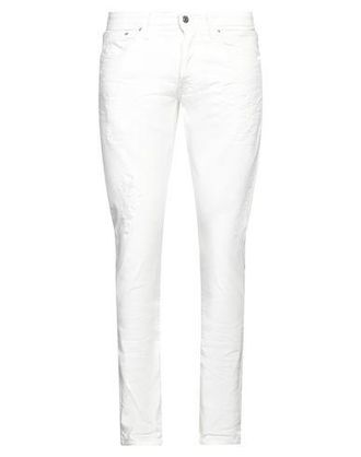 Liu Jo: White Jeans now up to −80% | Stylight