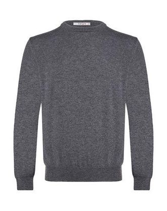 KANGRA STRICKWAREN - Pullover auf YOOX.COM
