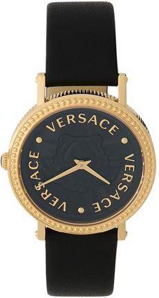 Versace JOYAS y RELOJES - Relojes de pulsera en YOOX.COM
