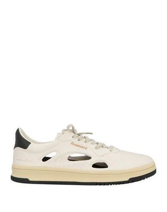 Foamers FOOTWEAR - Trainers on YOOX.COM
